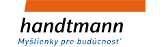 Logo Handtmann