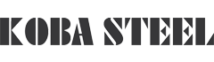 Logo Kobasteel