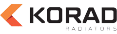 Logo Korad