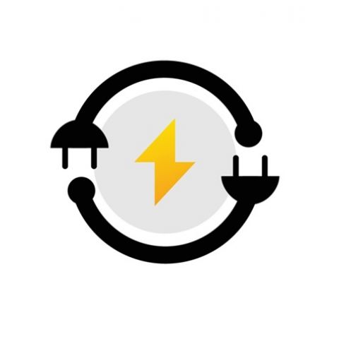 Kurzy v elektrotechnike – § 21, § 22, § 23